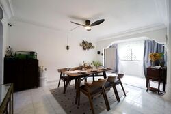 Blk 410 Yishun Ring Road (Yishun), HDB 5 Rooms #560889901